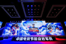 必一运动官网 搭楼梯游戏小程序怎么玩